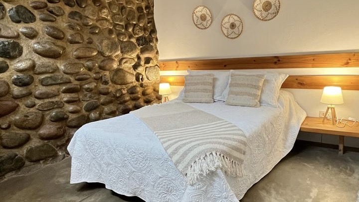 Bungalow 5