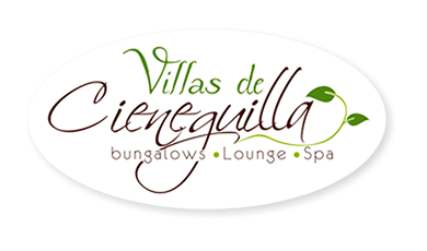 Villas de Cieneguilla
